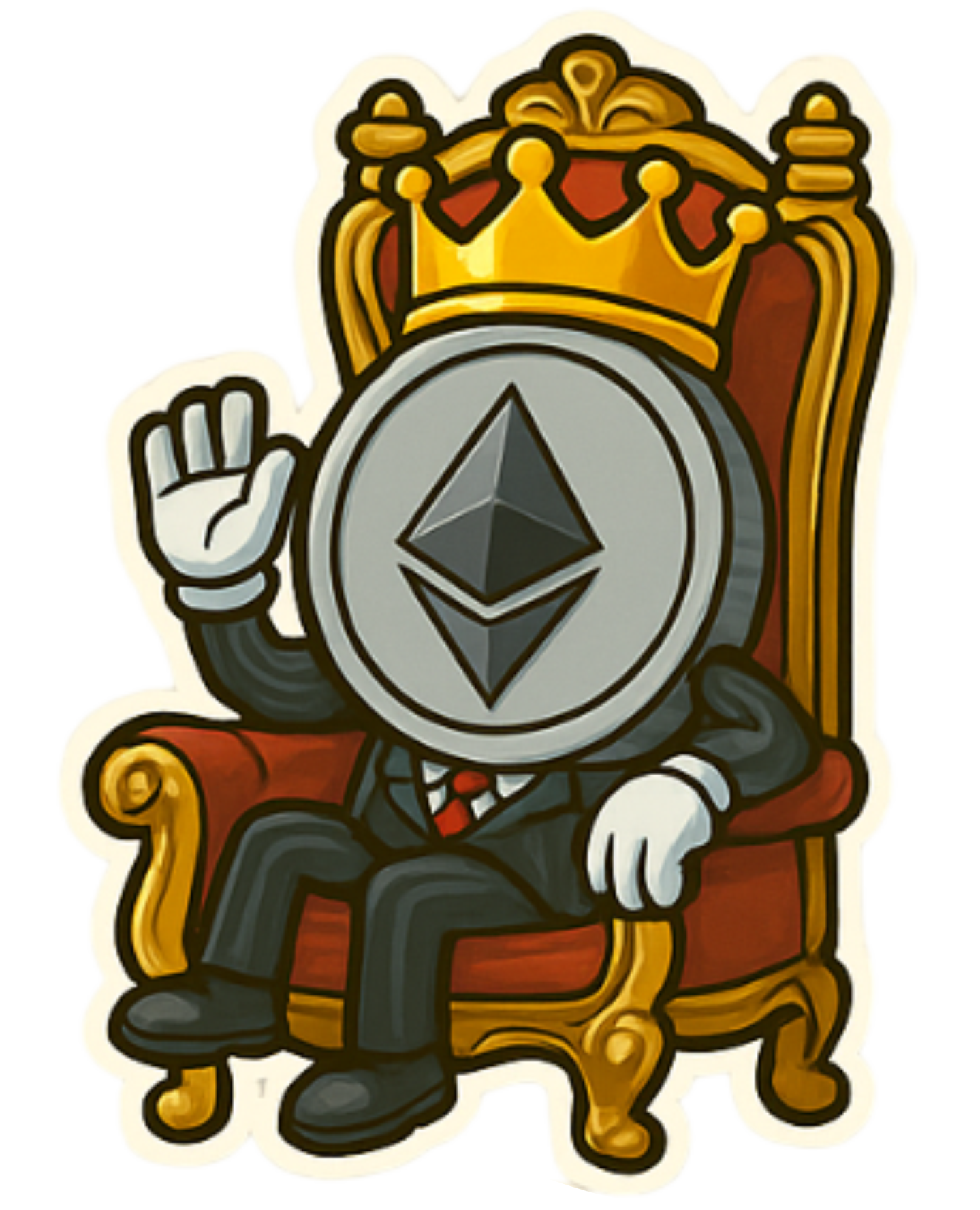 about